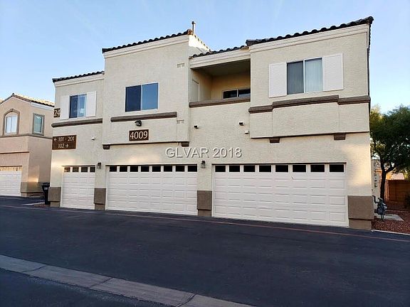 2nd image of 4009 Pepper Thorn Ave Unit 101