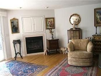 3rd image of 49 Harbor Ave #49A