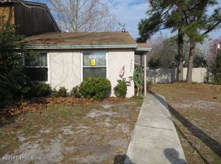 2647 Sunrise Village Dr, Orange Park, FL 32065