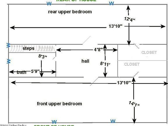 127 crestmoor 2ndFloor (1)