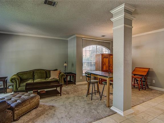3rd image of 4109 Harvestwood Dr