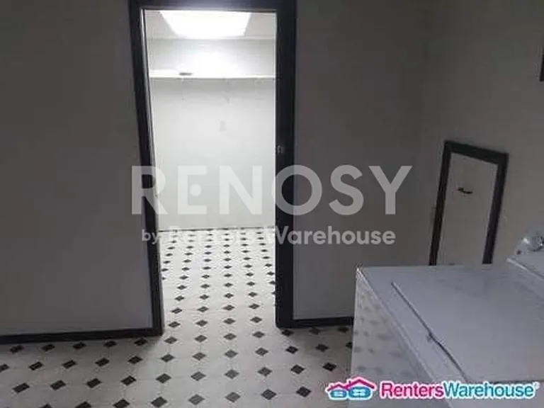 11470 Jay St — Photo 18