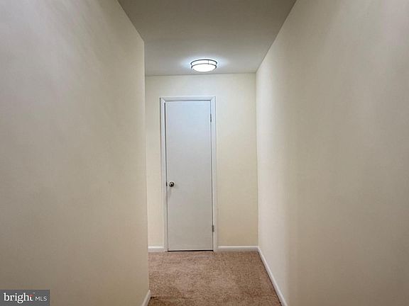 2nd image of 12001 Old Columbia Pike APT 204