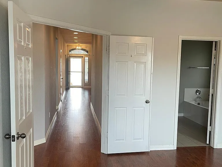 2516 Pearson Way — Photo 20