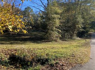 82060 Green Hills Dr, Covington, LA 70435