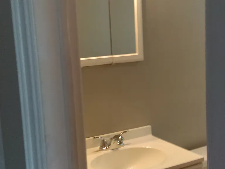 73 Lafayette Ave #3 — Photo 10
