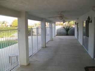 9324 Vista Colina Dr, Bakersfield, CA