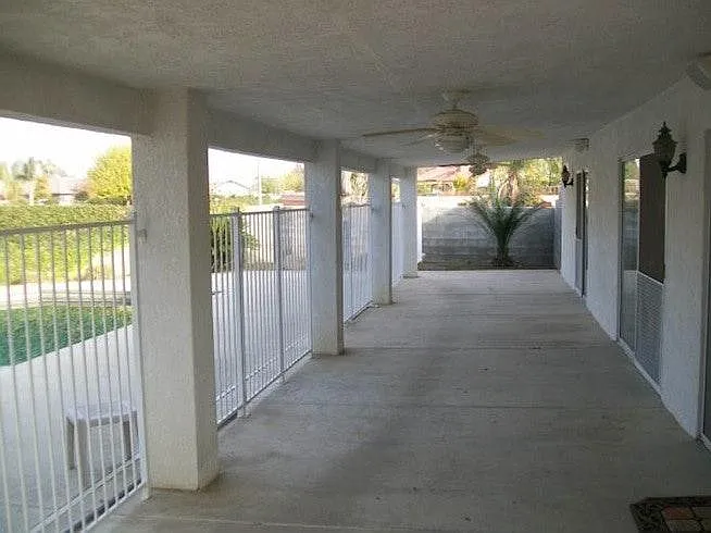 9324 Vista Colina Dr photo 1