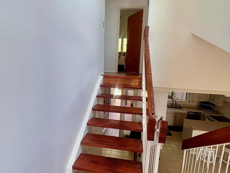 45-995 Wailele Rd #51 — Photo 12