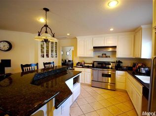 622 Coldwell Ave, Modesto, CA 95354