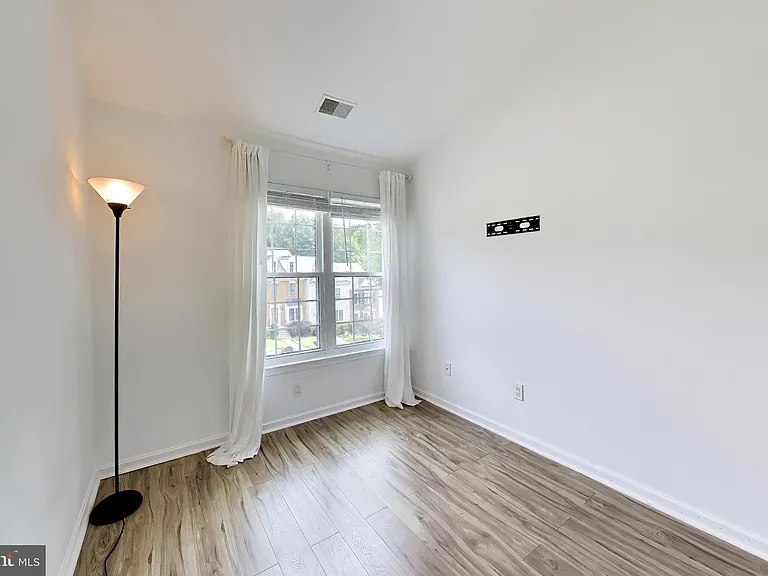 14179 Compton Valley Way — Photo 16