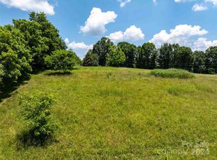 7 Firefly Ridge Trl, Alexander, NC 28701