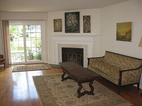 3rd image of 36 Colby Ln #36