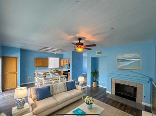 4850 Petersen St, Chino Hills, CA 91709