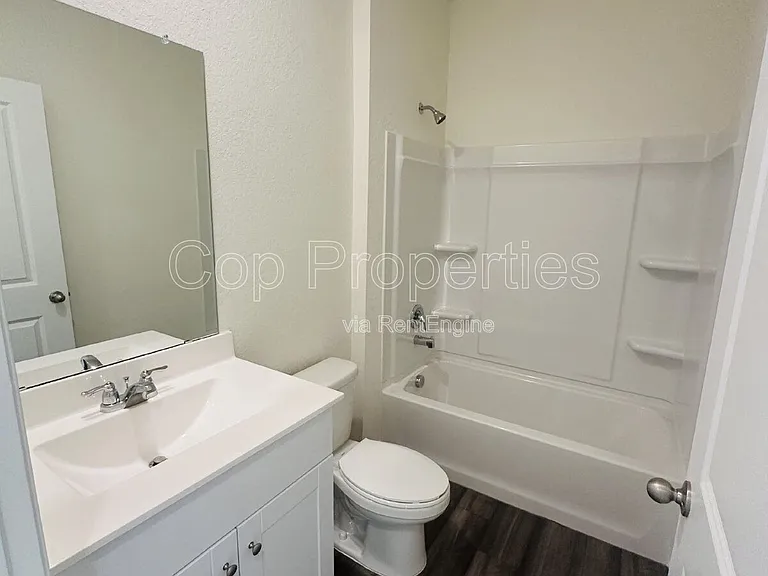 10136 Peppercorn Pl — Photo 6