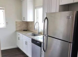 4141 Wilson Ave, San Diego, CA 92104