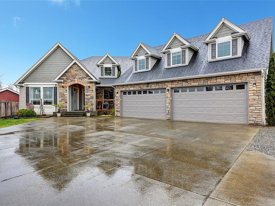 1st image of 14619 Rivergrove Dr