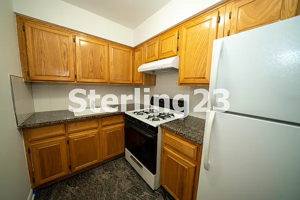 Rented by Sterling Realty Solution Inc | media 3