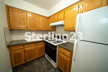 Rented by Sterling Realty Solution Inc