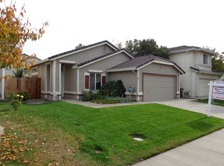 3560 Misty Morning Cir, Sacramento, CA 95827