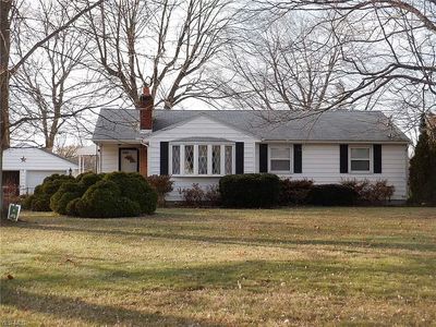 5982 Keller Rd, New Franklin, OH, 44319