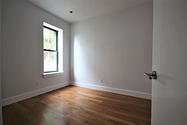 Rented by Rental Solutions Inc