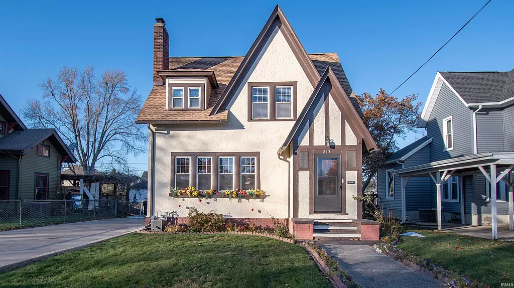 Property photo 2