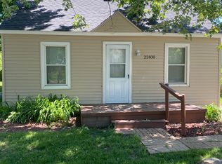 22830 Albion Ave, Farmington Hills, MI