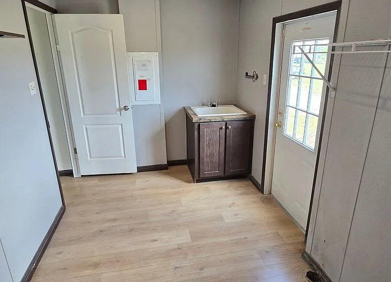 148 Sun View Rd — Photo 13