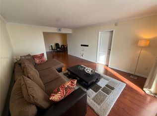 Brickell Bay Club Condo, Miami, FL 33129