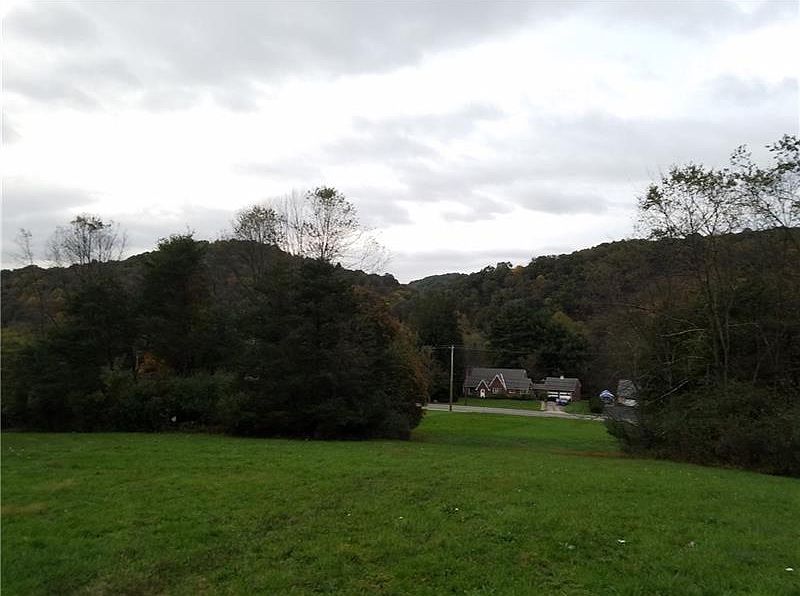 1st image of 0 Big Sewickley Creek Road And Barley Rd