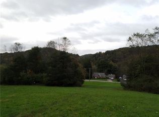 0 Big Sewickley Creek Road And Barley Rd, Bell Acres, PA 15143