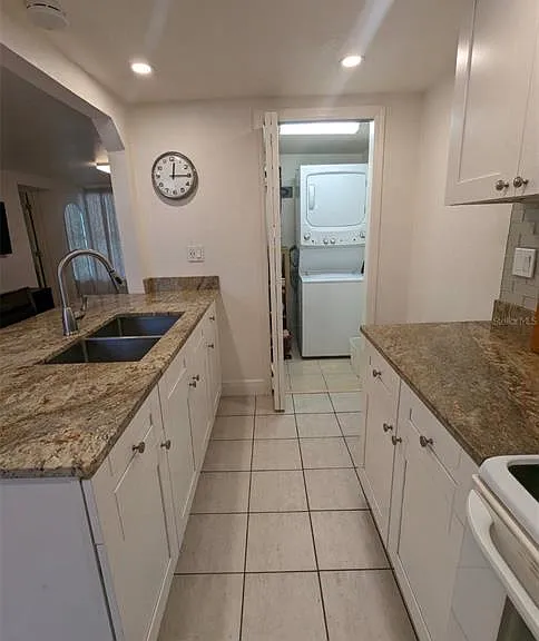 203 W Crest 1/2 Ave — Photo 5