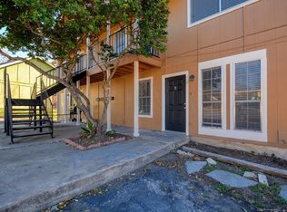 3466 Willowrun Dr APT D, Austin, TX 78704