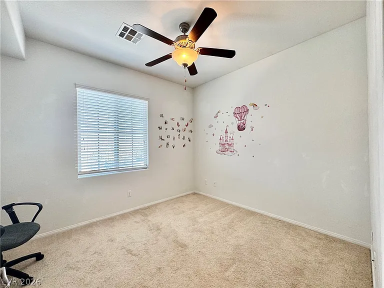 10037 White Mulberry Dr — Photo 63