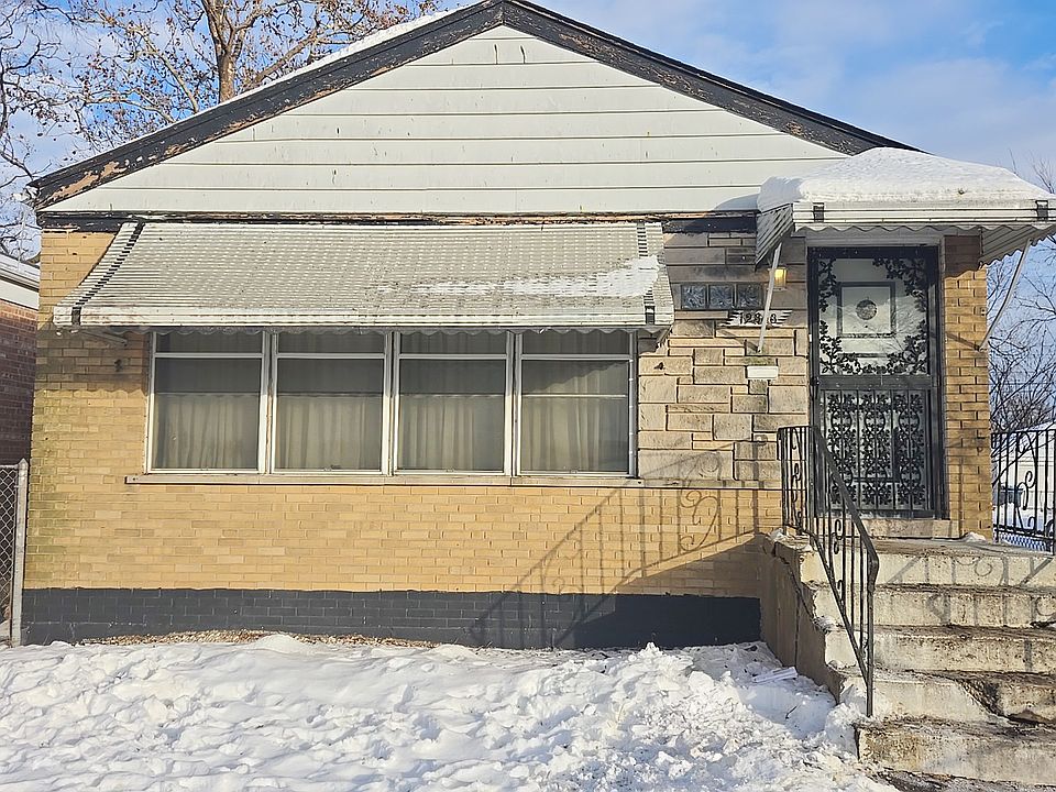 1st image of 12343 S Lincoln St