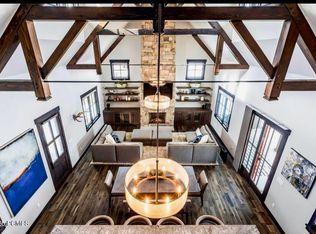 2941 Quick Draw, Park City, UT 84098