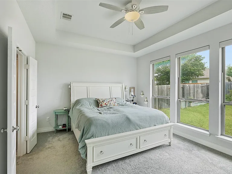 16825 Edwin Reinhardt Dr — Photo 7