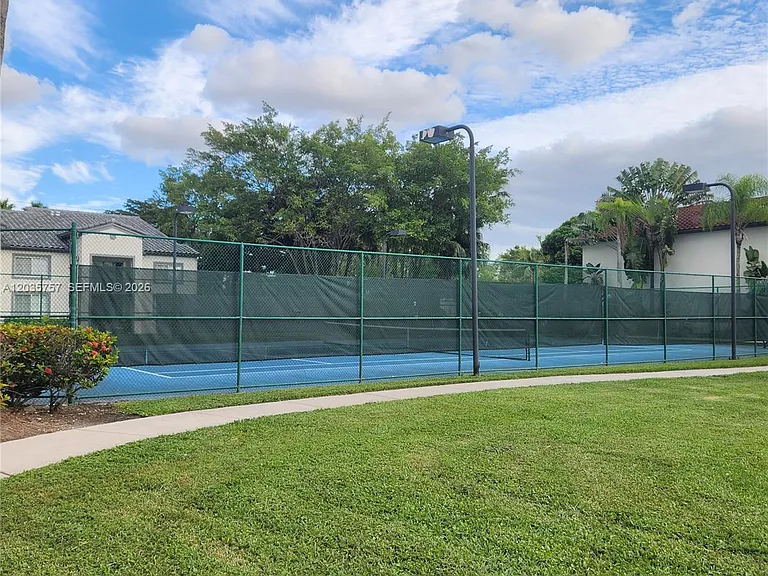 4500 NW 107th Ave #1089 — Photo 37