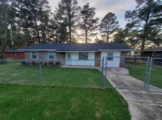 2517 Kensington Dr W, Augusta, GA 30906