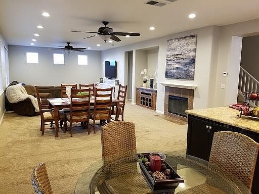 2nd image of 2512 Century Oak Dr
