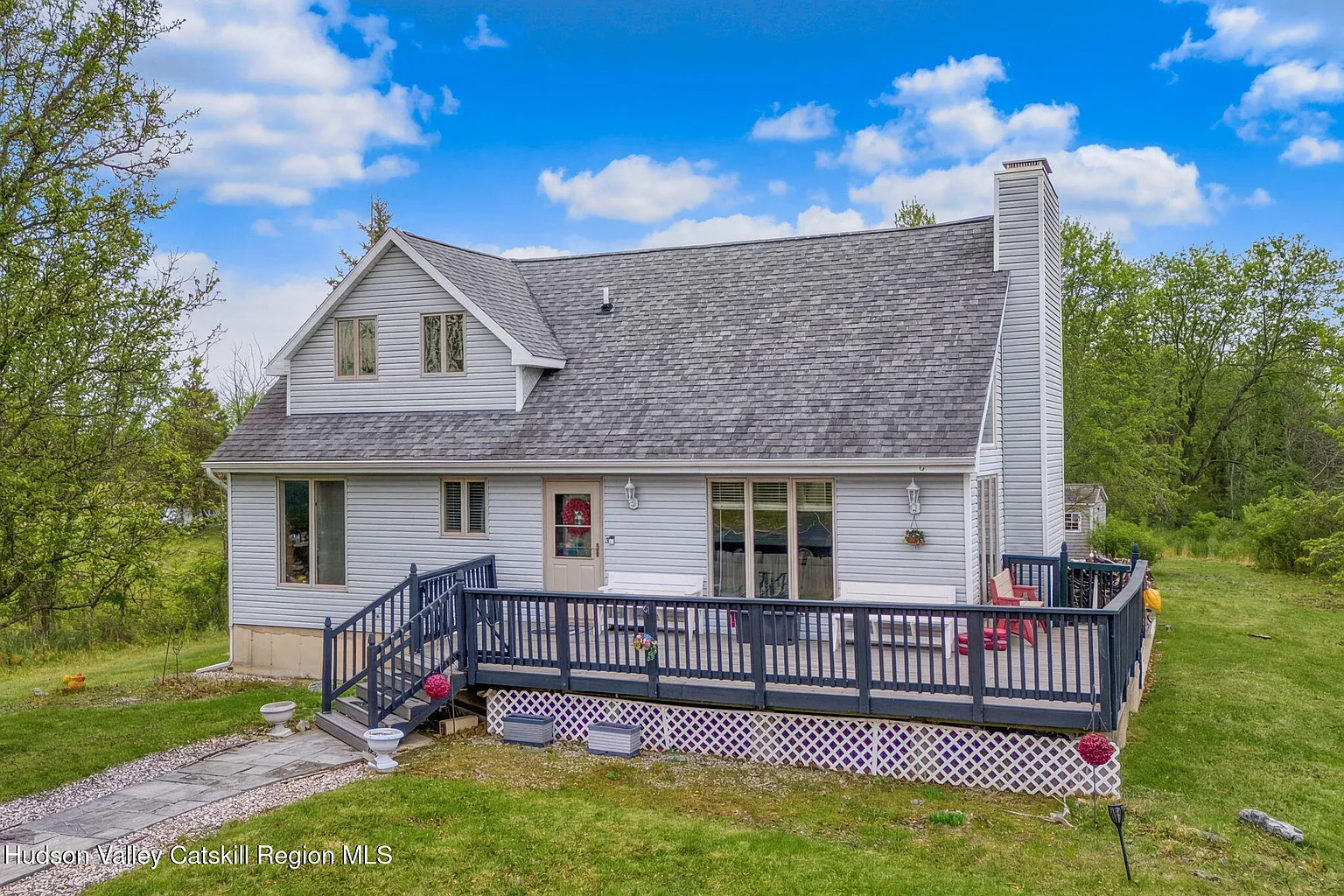 2931 Sleepy Hollow Road photo 1