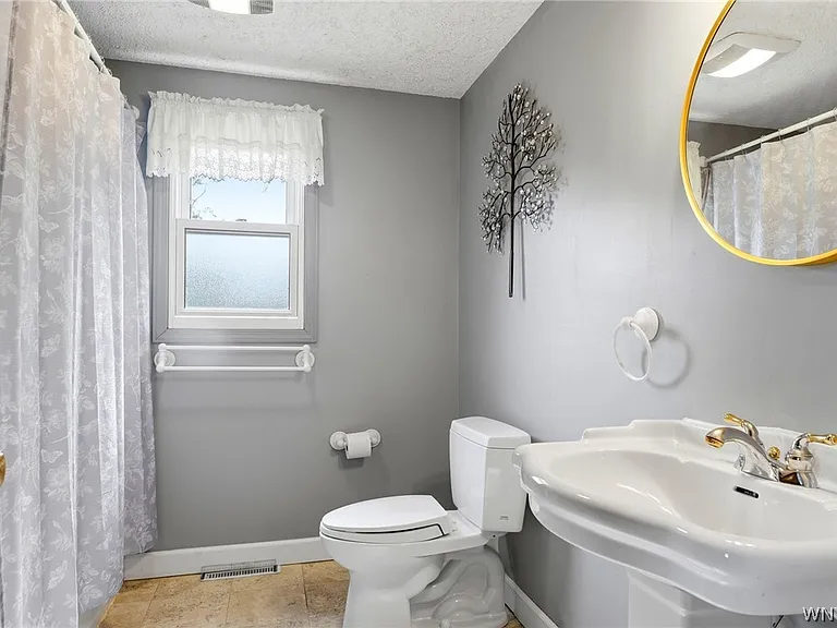 306 Sagewood Ter — Photo 25