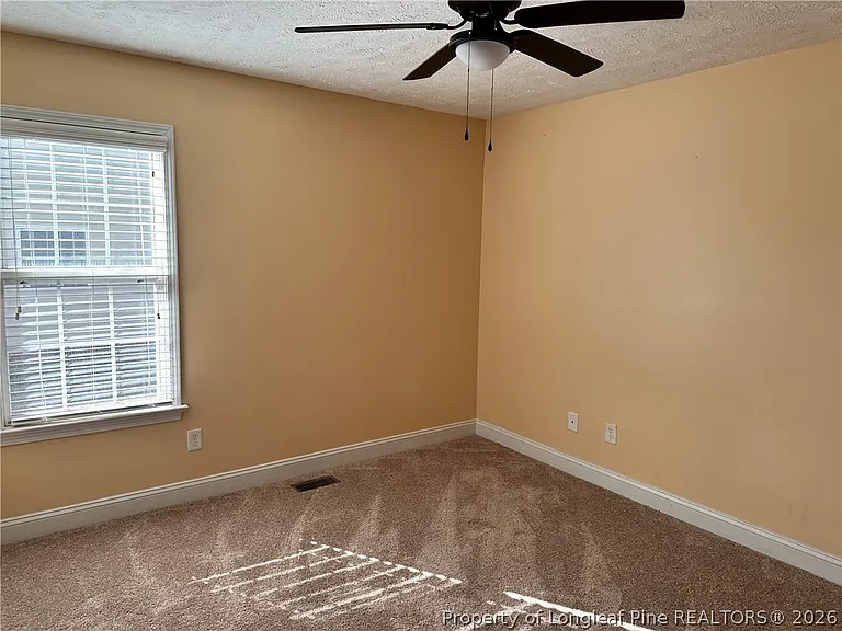 1920 Abbeydale Ln — Photo 18