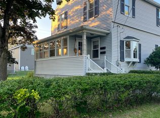 3 George St #1, Westbrook, ME 04092