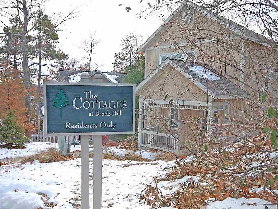 1st image of 35 Brook Hill Cottages Gln