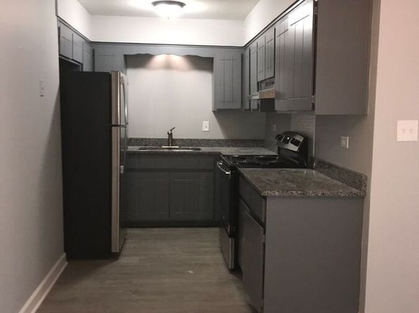 9700 Nottingham Ave APT 3E