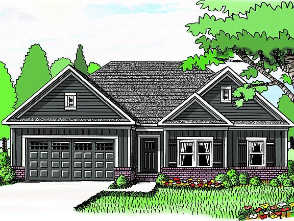 6th image of this home