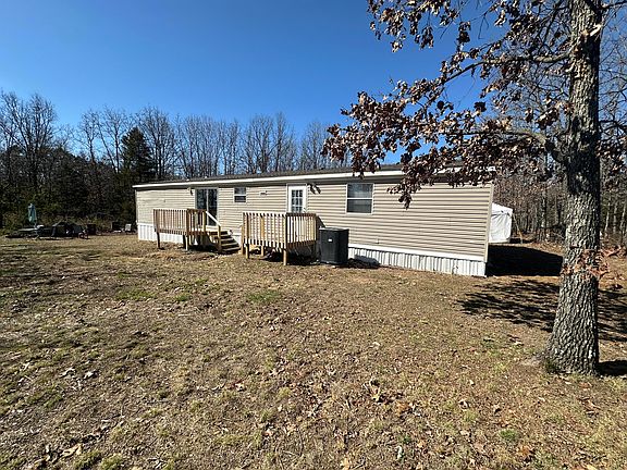 4th image of 11848 County Road 6450