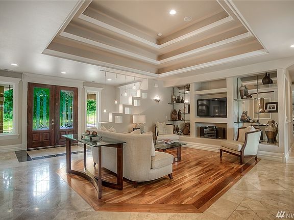 2nd image of 12603 101st Avenue Ct NW
